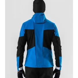 Löffler Xc-Pure TXS blau 56