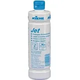 Kiehl Jet Scheuermilch 500ml