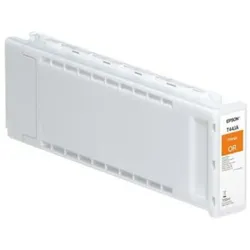 Epson T44JA40 - Orange - Druckerpatrone - Hohe Kapazität