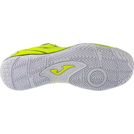 Joma Maxw2511In - Gelb - 45