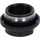 Shimano Konus und Staubkappe für FH-M8110 - Ersatzteil - Schwarz