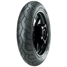 Pirelli Diablo Rosso Scooter Rear 90/90-12 44J