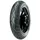 Pirelli Diablo Rosso Scooter Rear 90/90-12 44J