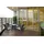 Zebra Technologies Zebra Milano Stapelsessel 53 x 70 x 87 cm grau