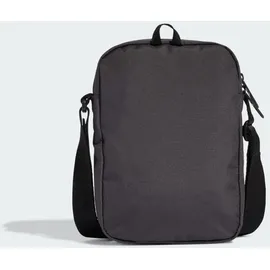 adidas AUDI REVOLUT F1 TEAM DNA ORGANIZER - Utility Black - 1 Größe