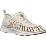 Keen Uneek O3 Sandalen - Birch / Star White - EU 45