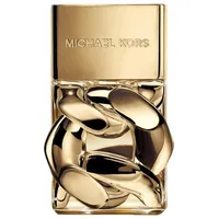 Michael Kors Pour Femme Eau de Parfum 50 ml