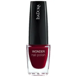 Isadora Wonder Nail Polish