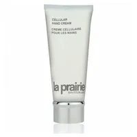 La Prairie Cellular Hand Cream 100 ml