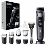 Braun Series 9 BT9421