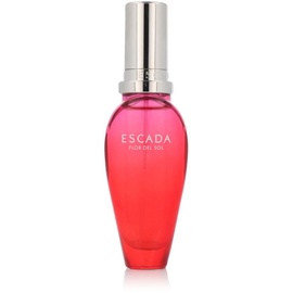 Escada Flor del Sol Eau de Toilette 30 ml