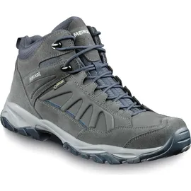 MEINDL Nebraska Mid GTX Herren marine/anthrazit 42,5