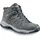 MEINDL Nebraska Mid GTX Herren marine/anthrazit 42,5