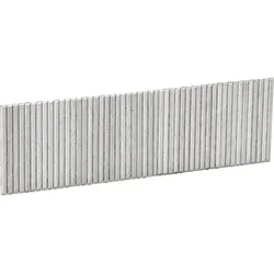 Stifte, Feindraht, Stahl Typ 053/353