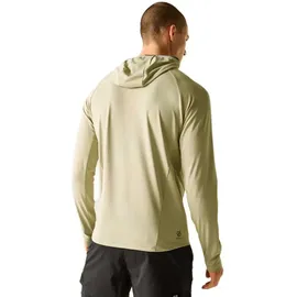 Dare 2b Dare2b Sprint City Kapuzenpullover - Abbeystone - S