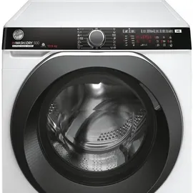 Hoover H-WASH&DRY 500 HDP 5106AMBC/1-S Waschtrockner (10 kg / 6 kg, 1500 U/min)