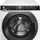 Hoover H-WASH&DRY 500 HDP 5106AMBC/1-S Waschtrockner (10 kg / 6 kg, 1500 U/min)