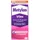 Metylan Vlies Tapetenkleister 360 g