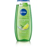 NIVEA Lemongrass & Oil erfrischendes Duschgel 250 ml