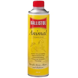 Ballistol animal Liquidum vet.