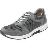 Gabor Comfort 06.946.49 Damen Grau 37