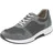 Comfort 06.946.49 Damen Grau 37