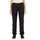 Vaude Farley Stretch III Hosen Schwarz 44-Long