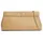 Tommy Hilfiger TH Modern Clutch Polyurethane Khaki