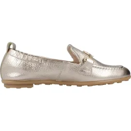Hispanitas Bombay Damen Gold 36