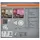 Osram LED Spot 4,7W GU10 RGBW 1 St.
