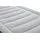 BESTWAY Luftbett mit integrierter Elektropumpe Single XL/Hi 191 x 97 x 51 cm Blau