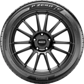 Pirelli P Zero E 255/50 R20 109W XL
