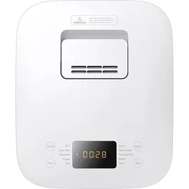 Xiaomi Multifunctional Rice Cooker 4L,