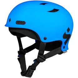 Sweet Wanderer Kajakhelm NEU Wildwasserhelm