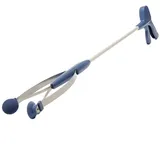 Bort EasyLife Greifhilfe 50 cm