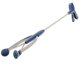 Bort EasyLife Greifhilfe 50 cm
