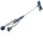 Bort EasyLife Greifhilfe 50 cm
