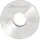Verbatim CD-R 700MB 48x 50er Spindel