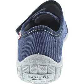 superfit Bill blau/grau (8080) 27