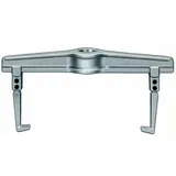 KS Tools Universal-Abzieher 2-armig, 10 t