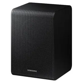 Samsung SWA-9250S schwarz