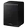 Samsung SWA-9250S schwarz