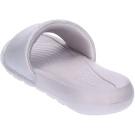 Nike Pantoletten Victori One Slide violett CN9677 008