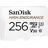 256 GB