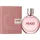 HUGO BOSS Woman Extreme Eau de Parfum 75 ml
