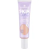 Essence Skin Tint Foundation LSF 30 030 nude 30 ml