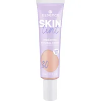 Essence Skin Tint Foundation LSF 30 030 nude 30 ml