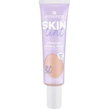 Essence Skin Tint Foundation LSF 30 030 nude 30 ml