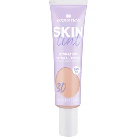 Essence Skin Tint Foundation LSF 30 030 nude 30 ml