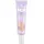 Essence Skin Tint Foundation LSF 30 030 nude 30 ml